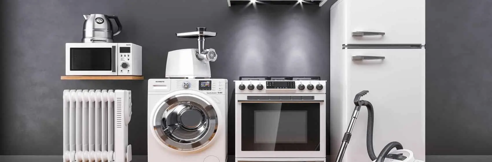 Arıcak Electrolux Kombi Servisi